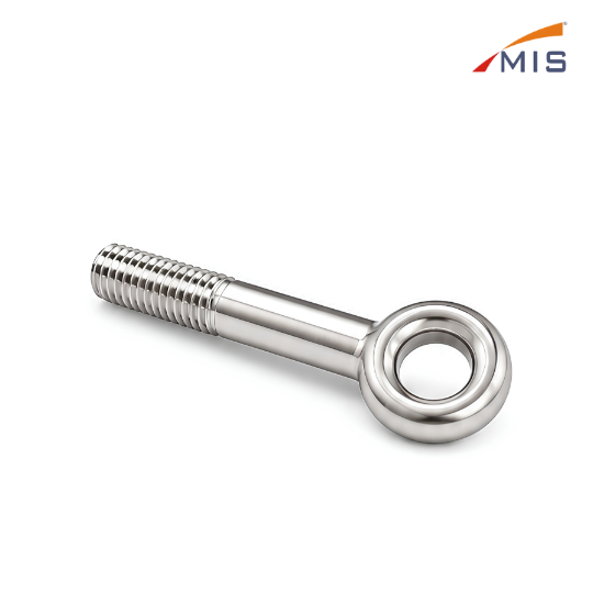 MITTAL INDUSTRIAL STORES PRODUCTS
MITTAL INDUSTRIAL STORES PRODUCTS
Eye bolt
Industrial eye bolt
Steel eye bolt by Mittal Industrial Stores
Lifting eye bolt
Threaded eye bolt
Heavy-duty eye bolt
Forged eye bolt
Eye Bolt
Lifting Eye Bolt
Threaded Eye Bolt
Forged Eye Bolt
Industrial Eye Bolt
Rigging Eye Bolt
Anchor Eye Bolt
Heavy Duty Eye Bolt
Eye Bolt Supplier India
Mittal Industrial Stores