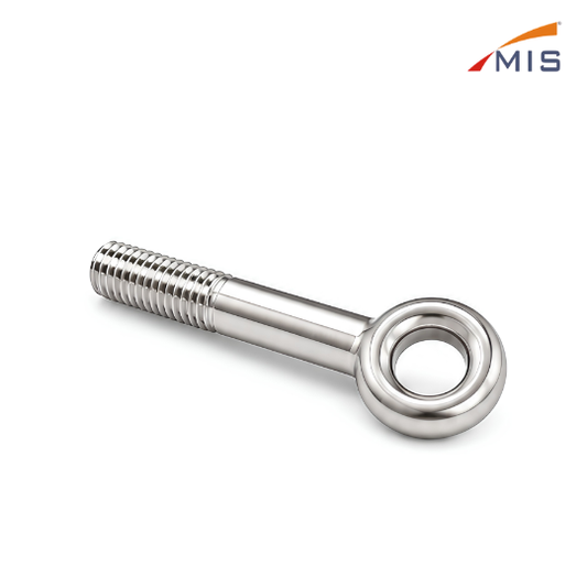 MITTAL INDUSTRIAL STORES PRODUCTS
MITTAL INDUSTRIAL STORES PRODUCTS
Eye bolt
Industrial eye bolt
Steel eye bolt by Mittal Industrial Stores
Lifting eye bolt
Threaded eye bolt
Heavy-duty eye bolt
Forged eye bolt
Eye Bolt
Lifting Eye Bolt
Threaded Eye Bolt
Forged Eye Bolt
Industrial Eye Bolt
Rigging Eye Bolt
Anchor Eye Bolt
Heavy Duty Eye Bolt
Eye Bolt Supplier India
Mittal Industrial Stores