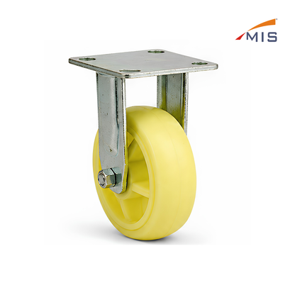 MITTAL INDUSTRIAL STORES PRODUCTS
Fabricated fixed caster wheel
Industrial fabricated fixed wheel
Heavy-duty fabricated caster wheel fixed type
Steel fabricated trolley wheel fixed
Non-swivel fabricated caster wheel
Fabricated Fixed Caster Wheel
Fabricated Caster Wheel
Fixed Caster Wheel
Industrial Caster Wheel
Heavy Duty Caster Wheel
Non-Swivel Wheel
Trolley Fixed Wheel
Industrial Mobility Wheel
Caster Wheel Supplier India
Mittal Industrial Stores