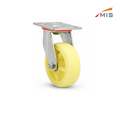 MITTAL INDUSTRIAL STORES PRODUCTS
Fabricated movable caster wheel
Industrial fabricated swivel caster wheel
Heavy-duty fabricated caster wheel by Mittal Industrial Stores
Steel fabricated trolley wheel movable type
Plate mounted fabricated caster wheel
Fabricated Movable Caster Wheel
Fabricated Caster Wheel
Industrial Caster Wheel
Swivel Caster Wheel
Heavy Duty Caster Wheel
Trolley Caster Wheel
Steel Fabricated Wheel
Industrial Mobility Wheel
Caster Wheel Supplier India
Mittal Industrial Stores