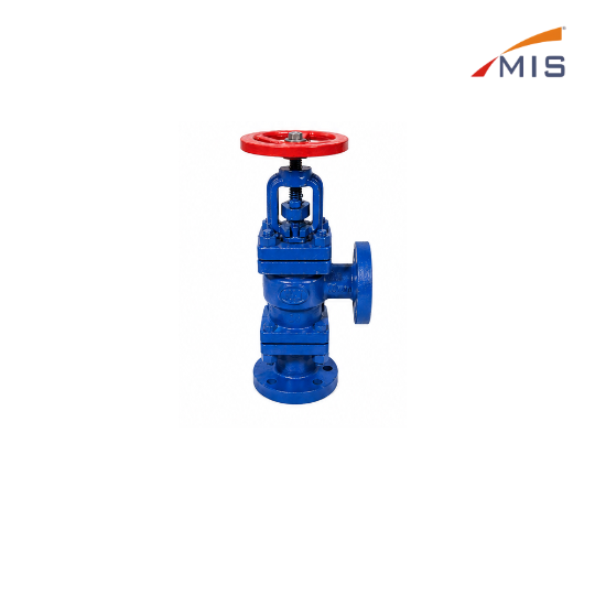 MITTAL INDUSTRIAL STORES PRODUCT Feed Check Valve F/E for boiler applications
Flanged end feed check valve
Industrial feed check valve by Mittal Industrial Stores
Boiler feed check valve F/E
Heavy-duty feed check valve
Precision-engineered feed check valve
Industrial flanged end check valve
Feed water check valve