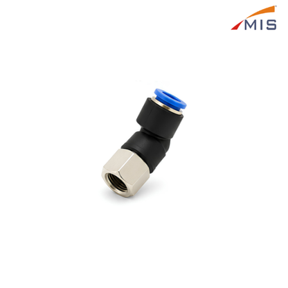 MITTAL INDUSTRIAL STORES PRODUCTS
Female elbow SPFL pneumatic fitting
SPFL female elbow connector
Industrial female elbow fitting by Mittal Industrial Stores
Pneumatic tube female elbow
Air line female elbow connector
Push-in female elbow SPFL fitting
Female Elbow SPFL
Pneumatic Female Elbow
SPFL Elbow Fitting
Push-in Female Elbow
Air Line Elbow Connector
Pneumatic Tube Fittings
Compressed Air Fittings
Industrial Pneumatic Fittings
Pneumatic Fittings Supplier India
Mittal Industrial Stores