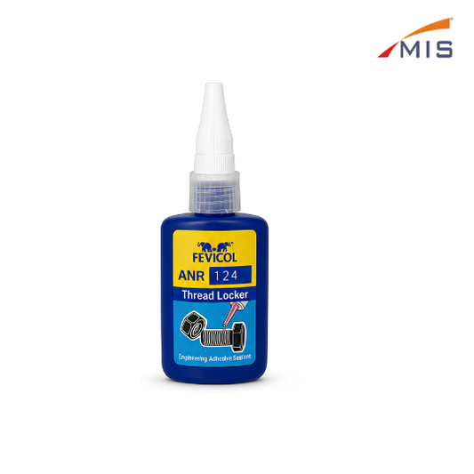 MITTAL INDUSTRIAL STORES PRODUCT
