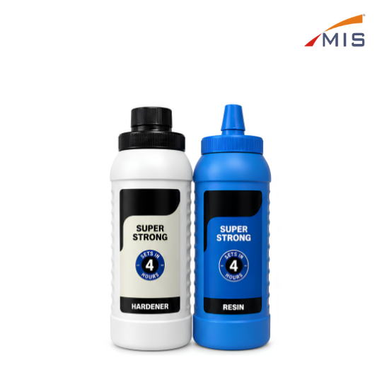 MITTAL INDUSTRIAL STORES PRODUCT
Fevitite epoxy adhesive
Industrial epoxy glue Fevitite
Strong bonding adhesive by Mittal Industrial Stores
Metal repair epoxy Fevitite
Heavy-duty epoxy resin adhesive
Plastic metal bonding glue
Fevitite
Epoxy Adhesive
Industrial Epoxy Glue
Strong Bonding Adhesive
Metal Repair Adhesive
Plastic Bonding Glue
Two Component Epoxy
Heavy Duty Adhesive
Adhesive Supplier India
Mittal Industrial Stores