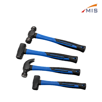 MITTAL INDUSTRIAL STORES PRODUCTS 
Workshop fiberglass handle hammer
Mechanical hammer tool fiberglass handle
Ergonomic industrial hammer
Fiberglass hammer supplier India
Durable hand tool hammer Fiberglass Handle Hammer
Industrial Hammer
Heavy Duty Hammer
Fiberglass Hammer Tool
Workshop Hammer
Mechanical Hand Tool Hammer
Shock Resistant Hammer
Steel Head Hammer
Hand Tools India
Mittal Industrial Stores