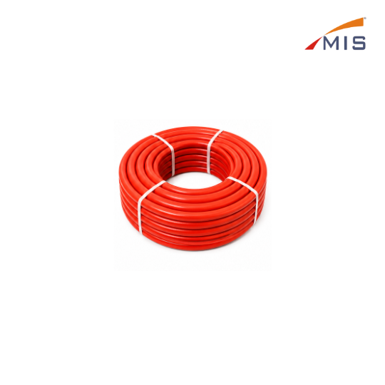 MITTAL INDUSTRIAL STORES PRODUCT
Fire air hose pipe for industrial use
High-pressure fire air hose pipe
Industrial fire hose pipe by Mittal Industrial Stores
Flexible fire air rubber hose
Fire safety air hose pipe
Heavy-duty fire air hose pipe
Water and air discharge hose pipe
Firefighting hose pipe industrial grade
Durable fire air hose pipe supplier
Fire air hose pipe manufacturer and supplier Fire Air Hose Pipe
Fire Hose Pipe
Industrial Air Hose Pipe
Fire Fighting Hose Pipe
High Pressure Hose Pipe
Rubber