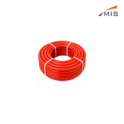 MITTAL INDUSTRIAL STORES PRODUCT
Fire air hose pipe for industrial use
High-pressure fire air hose pipe
Industrial fire hose pipe by Mittal Industrial Stores
Flexible fire air rubber hose
Fire safety air hose pipe
Heavy-duty fire air hose pipe
Water and air discharge hose pipe
Firefighting hose pipe industrial grade
Durable fire air hose pipe supplier
Fire air hose pipe manufacturer and supplier Fire Air Hose Pipe
Fire Hose Pipe
Industrial Air Hose Pipe
Fire Fighting Hose Pipe
High Pressure Hose Pipe
Rubber