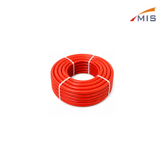 MITTAL INDUSTRIAL STORES PRODUCT
Fire air hose pipe for industrial use
High-pressure fire air hose pipe
Industrial fire hose pipe by Mittal Industrial Stores
Flexible fire air rubber hose
Fire safety air hose pipe
Heavy-duty fire air hose pipe
Water and air discharge hose pipe
Firefighting hose pipe industrial grade
Durable fire air hose pipe supplier
Fire air hose pipe manufacturer and supplier Fire Air Hose Pipe
Fire Hose Pipe
Industrial Air Hose Pipe
Fire Fighting Hose Pipe
High Pressure Hose Pipe
Rubber