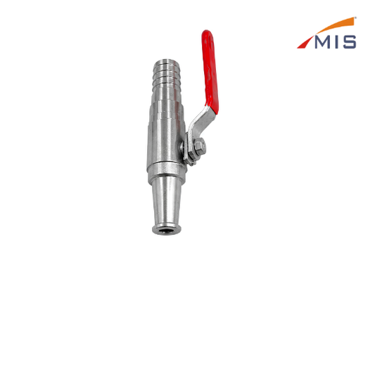 MITTAL INDUSTRIAL STORES PRODUCT
Fire nozzle valve for firefighting system
Industrial fire nozzle valve
High-pressure fire nozzle valve
Fire hose nozzle valve by Mittal Industrial Stores
Brass fire nozzle valve
Adjustable fire nozzle valve
Water discharge fire nozzle valve
Fire safety nozzle valve
Durable fire nozzle valve supplier
Fire nozzle valve manufacturer and supplier Fire Nozzle Valve
Fire Fighting Nozzle
Fire Hose Nozzle Valve
Industrial Fire Safety Valve
Water Spray Nozzle Valve
Brass Fire Nozzle 