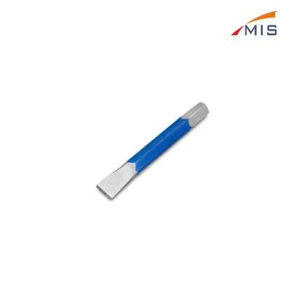 MITTAL INDUSTRIAL STORES PRODUCTS
Flat chisel for metal cutting
Industrial flat chisel tool
Hardened steel flat chisel
Flat chisel by Mittal Industrial Stores
Masonry flat chisel
Construction flat chisel tool
Flat Chisels
Steel Flat Chisel
Masonry Chisel
Metalworking Chisel
Construction Hand Tools
Industrial Chisels
Hardened Steel Chisel
Workshop Chisel
Flat Chisel Supplier India
Mittal Industrial Stores