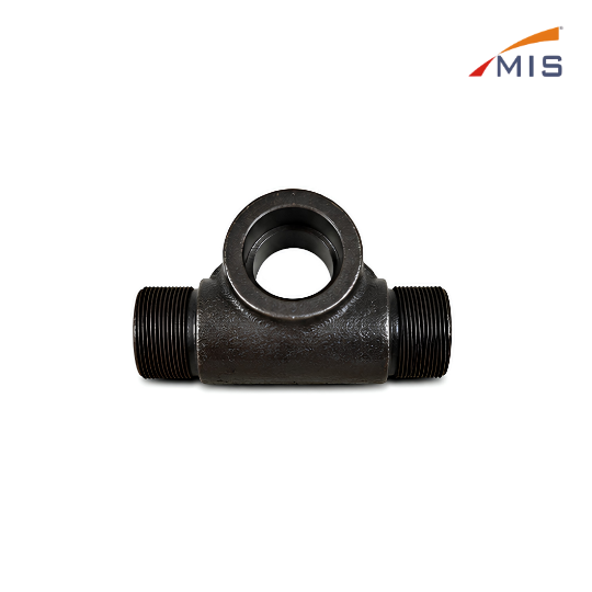 MITTAL INDUSTRIAL STORES PRODUCT
Folding bearing boss for industrial machinery
High-quality bearing boss folding type
Industrial folding bearing boss by Mittal Industrial Stores
Machine bearing housing boss
Heavy-duty folding bearing boss
Conveyor bearing boss component
Precision engineered bearing boss
Durable industrial bearing boss
Folding bearing boss manufacturer and supplier
Industrial shaft bearing boss Folding Bearing Boss
Bearing Boss
Industrial Bearing Housing
Machine Bearing Component
Conveyor Be