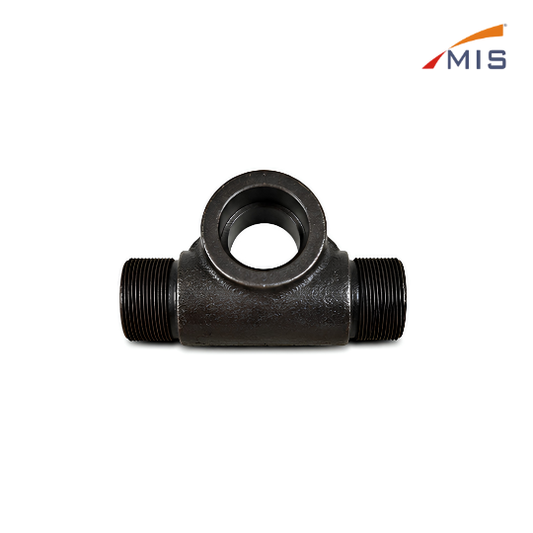 MITTAL INDUSTRIAL STORES PRODUCT
Folding bearing boss for industrial machinery
High-quality bearing boss folding type
Industrial folding bearing boss by Mittal Industrial Stores
Machine bearing housing boss
Heavy-duty folding bearing boss
Conveyor bearing boss component
Precision engineered bearing boss
Durable industrial bearing boss
Folding bearing boss manufacturer and supplier
Industrial shaft bearing boss Folding Bearing Boss
Bearing Boss
Industrial Bearing Housing
Machine Bearing Component
Conveyor Be