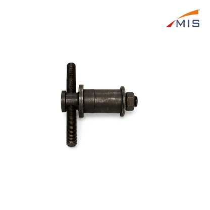 MITTAL INDUSTRIAL STORES PRODUCT
Folding meter setting bolt for industrial use
Meter setting bolt folding type
Industrial folding setting bolt by Mittal Industrial Stores
Machine adjustment setting bolt
Precision folding bolt for fixtures
Adjustable meter setting bolt
Heavy-duty industrial setting bolt
Folding type machine bolt
High-quality setting bolt supplier
Folding meter bolt manufacturer and supplier Folding Meter Setting Bolt
Meter Setting Bolt
Industrial Setting Bolt
Machine Adjustment Bolt
Folding 
