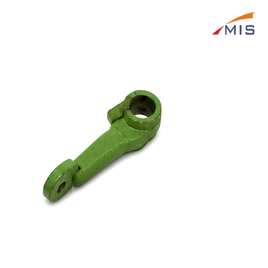 MITTAL INDUSTRIAL STORES PRODUCT Metal folding panja bracket for folding door hardware system