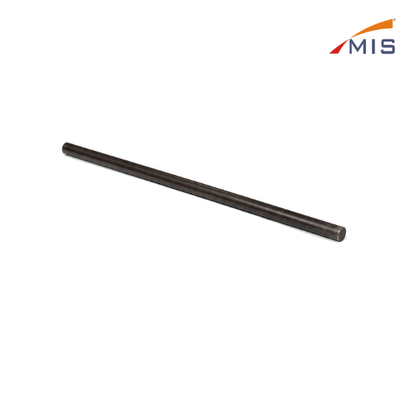 MITTAL INDUSTRIAL STORES PRODUCT Metal folding saliya rod for folding door hardware system