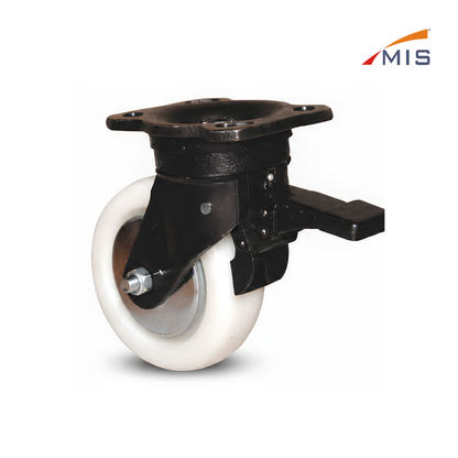 MITTAL INDUSTRIAL STORES PRODUCTS
Forged brake caster wheel
Heavy-duty forged caster wheel with brake
Industrial forged locking caster wheel
Forged steel brake caster wheel by Mittal Industrial Stores
Swivel forged caster wheel brake type
Forged Brake Caster Wheel
Forged Caster Wheel
Brake Caster Wheel
Locking Caster Wheel
Heavy Duty Caster Wheel
Industrial Caster Wheel
Swivel Brake Wheel
High Load Caster Wheel
Caster Wheel Supplier India
Mittal Industrial Stores
