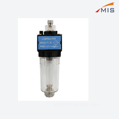 MITTAL INDUSTRIAL STORES PRODUCTS
F Series Legris type pneumatic fitting
Legris type push-in fitting
F Series pneumatic connector
Industrial pneumatic fitting by Mittal Industrial Stores
Air line push-in fitting
F Series Pneumatic Fittings
Legris Type Fittings
F Series Push-in Fittings
Pneumatic Tube Fittings
Air Line Fittings
Compressed Air Fittings
Industrial Pneumatic Fittings
Pneumatic Connectors
Pneumatic Fittings Supplier India
Mittal Industrial Stores