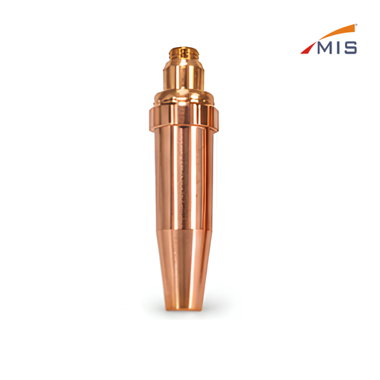 MITTAL INDUSTRIAL STORES PRODUCTS
Gas cutting nozzle
Oxy fuel cutting nozzle
Industrial gas cutting tip nozzle
Metal cutting torch nozzle by Mittal Industrial Stores
Oxygen cutting nozzle tip
Gas welding cutting nozzle Gas Cutting Nozzle
Cutting Nozzle
Oxy Fuel Nozzle
Gas Cutting Torch Nozzle
Metal Cutting Nozzle
Industrial Cutting Tool
Welding Cutting Nozzle
Oxygen Cutting Nozzle
Nozzle Supplier India
Mittal Industrial Stores
