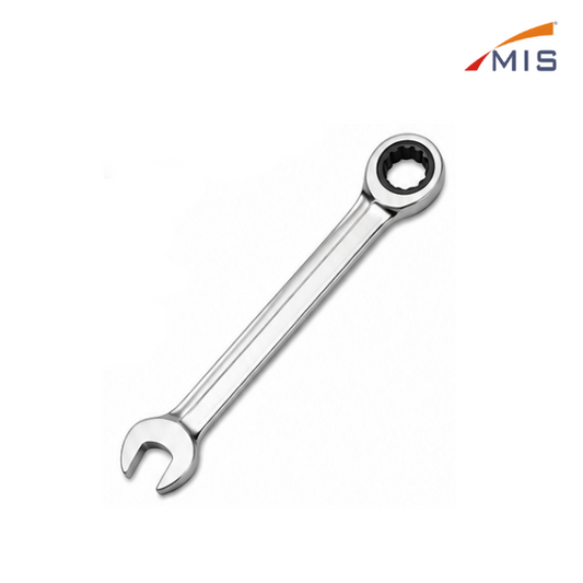MITTAL INDUSTRIAL STORES PRODUCTS
Gear wrench combination spanner
Ratcheting combination spanner
Industrial gear wrench by Mittal Industrial Stores
Combination ratchet spanner
Chrome vanadium gear wrench
Mechanical ratcheting spanner
Gear Wrench Combination Spanner
Ratcheting Combination Spanner
Gear Wrench
Combination Ratchet Spanner
Industrial Hand Tools
Chrome Vanadium Spanner
Automotive Wrench
Mechanical Spanner Tool
Gear Wrench Supplier India
Mittal Industrial Stores