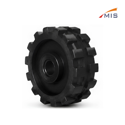 MITTAL INDUSTRIAL STORES PRODUCTS
Commercial solid wheel
Industrial solid wheel
Heavy-duty commercial trolley wheel
Solid wheel by Mittal Industrial Stores
Material handling solid wheel
Non-pneumatic solid wheel
Durable commercial cart wheel
Commercial Solid Wheel
Solid Wheel
Industrial Solid Wheel
Trolley Wheel
Material Handling Wheel
Heavy Duty Wheel
Load Bearing Wheel
Non-Pneumatic Wheel
Wheel Supplier India
Mittal Industrial Stores