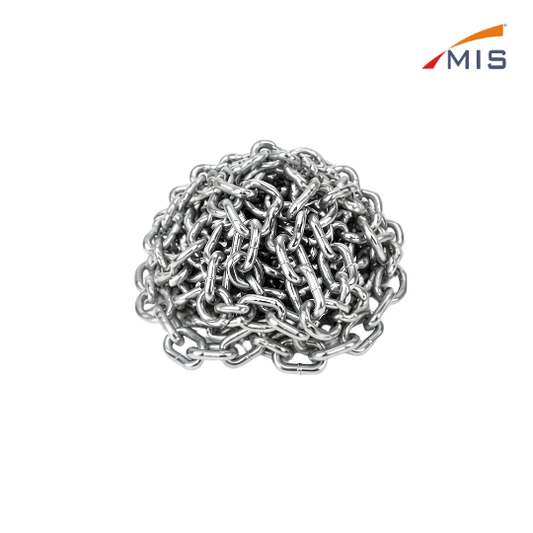 MITTAL INDUSTRIAL STORES PRODUCT 
GI high tension chain for industrial applications
Galvanized iron high tension chain
Industrial GI high tension chain
Corrosion-resistant GI high tension chain
GI chain by Mittal Industrial Stores
Heavy-duty galvanized iron chain
Industrial lifting GI chain
High-strength GI tension chain
GI high tension chain manufacturer and supplier
Galvanized high tension chain supplier