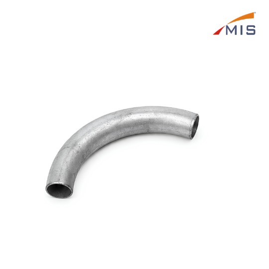 MITTAL INDUSTRIAL STORES PRODUCT