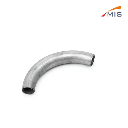 MITTAL INDUSTRIAL STORES PRODUCT