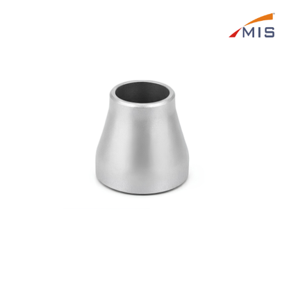 MITTAL INDUSTRIAL STORES PRODUCT