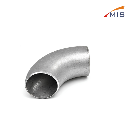 MITTAL INDUSTRIAL STORES PRODUCT