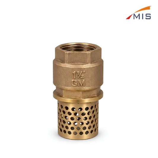 GM foot valve with strainer
Foot valve strainer GM type
Industrial foot valve by Mittal Industrial Stores
Pump suction foot valve strainer
Cast iron foot valve with mesh strainer
Water pump foot valve GM
GM Foot Valve with Strainer
Foot Valve
Strainer Valve
Pump Foot Valve
Suction Valve
Non Return Valve
Industrial Foot Valve
Water Pump Valve
Foot Valve Supplier India
Mittal Industrial Stores