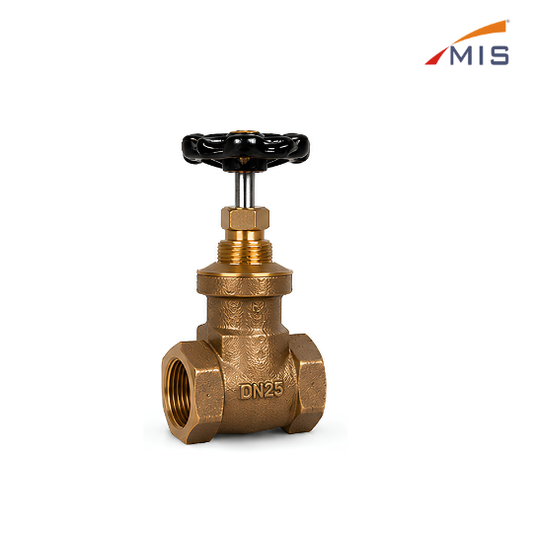 GM gate valve
Industrial gate valve GM type
Cast iron gate valve by Mittal Industrial Stores
Water line gate valve
Steam gate valve GM model
Heavy-duty gate valve industrial
GM Gate Valve
Gate Valve
Industrial Gate Valve
Cast Iron Gate Valve
Water Gate Valve
Steam Gate Valve
Pipeline Valve
Flow Control Valve
Gate Valve Supplier India
Mittal Industrial Stores