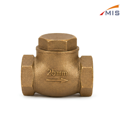 MITTAL INDUSTRIAL STORES PRODUCTS
GM horizontal NRV
Non return valve horizontal GM type
Industrial NRV valve by Mittal Industrial Stores
Cast iron horizontal NRV
Water pipeline NRV valve
Check valve horizontal type
GM Horizontal NRV
NRV Valve
Non Return Valve
Check Valve
Horizontal NRV
Industrial NRV Valve
Cast Iron NRV
Pipeline NRV Valve
NRV Supplier India
Mittal Industrial Stores