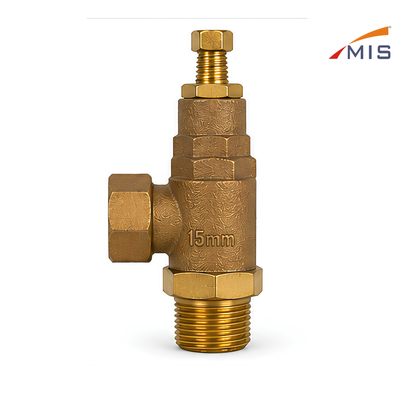 MITTAL INDUSTRIAL STORES PRODUCTS
GM safety valve angle type
Angle type safety valve GM
Industrial pressure safety valve
GM safety relief valve angle design
Heavy-duty safety valve angle type
Boiler safety valve angle type
GM Safety Valve Angle Type
Safety Valve
Pressure Safety Valve
Angle Type Safety Valve
Safety Relief Valve
Industrial Safety Valve
Boiler Safety Valve
Pressure Release Valve
Safety Valve Supplier India
Mittal Industrial Stores