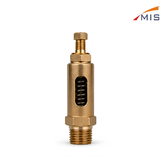 GM vertical safety valve gun metal
Bronze vertical safety valve
Gun metal pressure safety valve
Vertical boiler safety valve by Mittal Industrial Stores
Steam safety valve bronze type
Industrial vertical pressure relief valve
GM Safety Valve Vertical Type
Gun Metal Safety Valve
Bronze Safety Valve
Vertical Safety Valve
Pressure Relief Valve
Steam Safety Valve
Boiler Safety Valve
Industrial Safety Valve
Safety Valve Supplier India
Mittal Industrial Stores