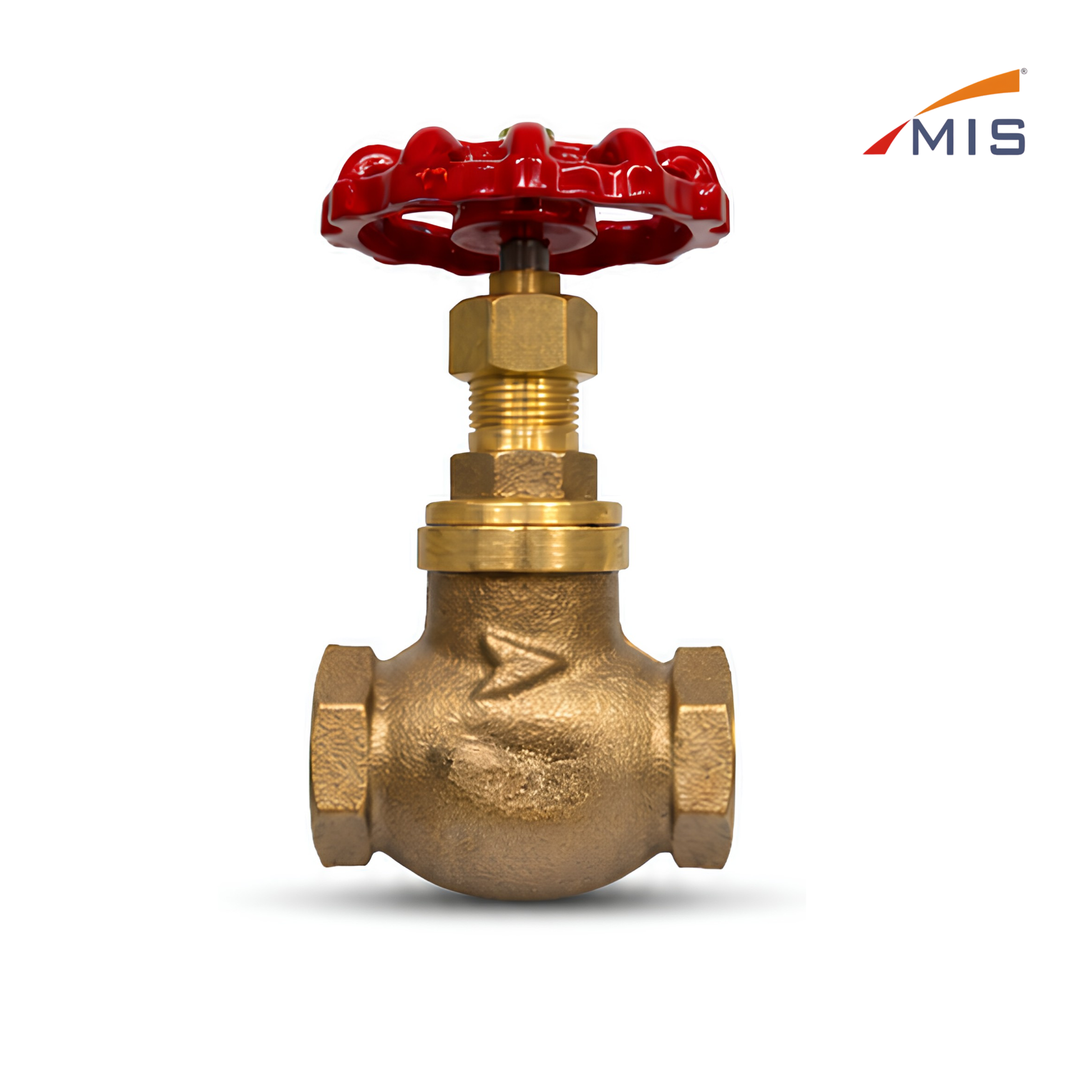MITTAL INDUSTRIAL STORES PRODUCTS
GM steam valve IBR
Industrial steam valve GM type
Boiler steam control valve IBR
Heavy-duty steam valve by Mittal Industrial Stores
Cast iron steam valve GM model
Steam flow control valve industrial GM Steam Valve (IBR)
Steam Valve
Boiler Steam Valve
IBR Steam Valve
Industrial Steam Control Valve
Pressure Steam Valve
Cast Iron Steam Valve
Steam Flow Control Valve
Steam Valve Supplier India
Mittal Industrial Stores