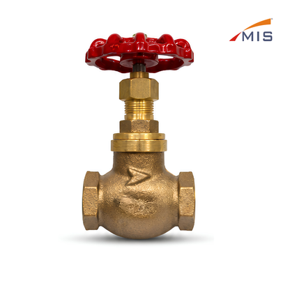 MITTAL INDUSTRIAL STORES PRODUCTS
GM steam valve IBR
Industrial steam valve GM type
Boiler steam control valve IBR
Heavy-duty steam valve by Mittal Industrial Stores
Cast iron steam valve GM model
Steam flow control valve industrial GM Steam Valve (IBR)
Steam Valve
Boiler Steam Valve
IBR Steam Valve
Industrial Steam Control Valve
Pressure Steam Valve
Cast Iron Steam Valve
Steam Flow Control Valve
Steam Valve Supplier India
Mittal Industrial Stores