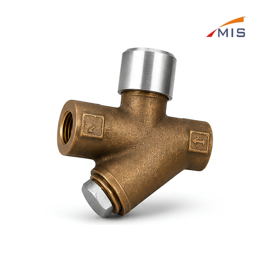 MITTAL INDUSTRIAL STORES PRODUCTS
GM TD trap
Steam trap GM TD type
Industrial TD trap valve
Condensate drain trap GM
Steam line TD trap by Mittal Industrial Stores
Automatic steam trap TD type GM TD Trap
Steam Trap
TD Trap Valve
Condensate Drain Trap
Industrial Steam Trap
Boiler Steam Trap
Automatic Steam Trap
Steam Line Trap
TD Trap Supplier India
Mittal Industrial Stores