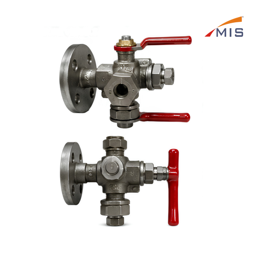 MITTAL INDUSTRIAL STORES PRODUCTS
GM water level gauge IBR
Boiler water level gauge GM type
Industrial water level indicator IBR
Steam boiler level gauge GM
Glass water level gauge boilerGM Water Level Gauge (IBR)
Water Level Gauge
Boiler Level Gauge
IBR Water Gauge
Steam Boiler Gauge
Boiler Sight Glass
Industrial Level Indicator
Pressure Boiler Gauge
Water Gauge Supplier India
Mittal Industrial Stores