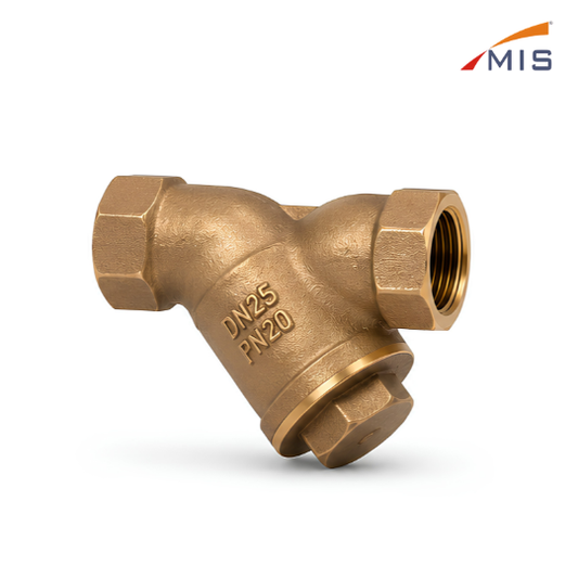 MITTAL INDUSTRIAL STORES PRODUCTS
GM Y type strainer
Gun metal Y type strainer
Industrial Y strainer by Mittal Industrial Stores
Pipeline Y type filter strainer
Steam line Y strainer
Water pipeline Y type strainer
GM Y Type Strainer
Gun Metal Y Type Strainer
Y Type Strainer
Pipeline Strainer
Industrial Y Strainer
Steam Line Strainer
Water Line Strainer
Industrial Filter Strainer
Y Type Strainer Supplier India
Mittal Industrial Stores