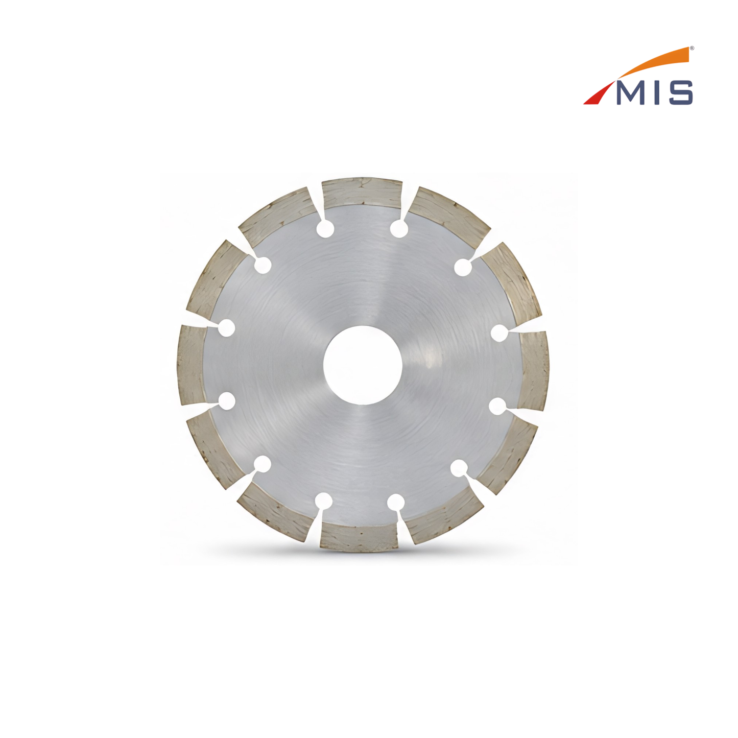 MITTAL INDUSTRIAL STORES PRODUCTS
Segmented granite cutting blade
Granite cutting diamond blade segmented
Stone cutting blade segmented type
Industrial segmented diamond blade
Granite and concrete cutting blade
Heavy-duty segmented cutting disc
Segmented Granite Cutting Blade
Granite Cutting Blade
Diamond Cutting Blade
Segmented Diamond Blade
Stone Cutting Blade
Concrete Cutting Blade
Masonry Cutting Blade
Industrial Diamond Blade
Granite Blade Supplier India
Mittal Industrial Stores