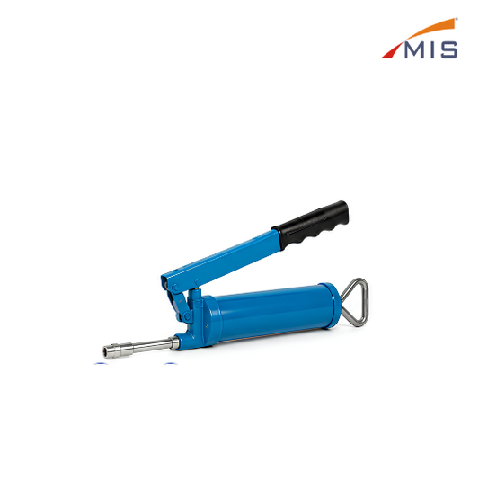 MITTAL INDUSTRIAL STORES PRODUCTS
Lever type grease gun
Manual lever grease gun
Industrial grease gun by Mittal Industrial Stores
Heavy-duty grease gun
Hand operated grease gun
Lubrication grease gun
Lever Type Grease Gun
Grease Gun
Manual Grease Gun
Hand Operated Grease Gun
Lubrication Equipment
Industrial Grease Gun
Automotive Grease Gun
Machinery Lubrication Tool
Grease Gun Supplier India
Mittal Industrial Stores