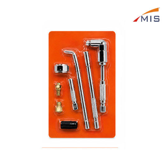 MITTAL INDUSTRIAL STORES PRODUCT 
Lever action barrel pump for oil transfer
Industrial barrel pump lever type
Manual lever barrel pump by Mittal Industrial Stores
Oil and diesel barrel pump
Heavy-duty lever action pump
Drum fluid transfer pump
Metal barrel pump lever system
Industrial liquid transfer pump
Lever action barrel pump supplier
Durable drum pump lever type
Lever Action Barrel Pump
Barrel Pump
Drum Pump
Oil Transfer Pump
Diesel Barrel Pump
Manual Lever Pump
Industrial Fluid Pump
Drum Handling Pump