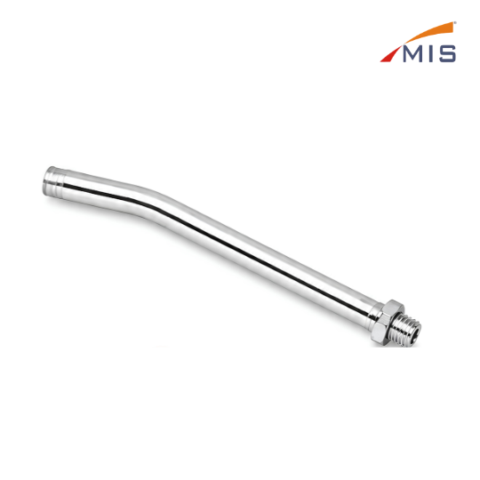 MITTAL INDUSTRIAL STORES PRODUCT
Grease gun steel extension for lubrication
Steel extension for grease gun
Industrial grease gun steel extension
Grease gun extension pipe by Mittal Industrial Stores
High-quality steel grease gun extension
Corrosion-resistant grease gun extension
Lubrication tool steel extension
Grease gun replacement steel extension
Grease gun steel extension manufacturer and supplier
Industrial lubrication extension tub
Grease Gun Steel Extensions
Grease Gun Extension
Steel Grease Gun Exte