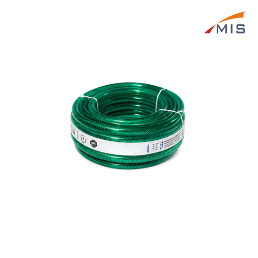 MITTAL INDUSTRIAL STORES PRODUCT