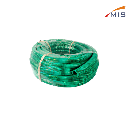 MITTAL INDUSTRIAL STORES PRODUCT , flexible hose for water suction and delivery