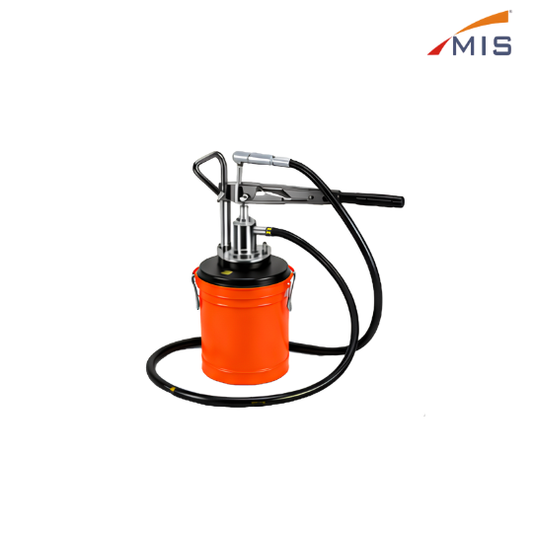 MITTAL INDUSTRIAL STORES PRODUCTS
Hand operated bucket grease pump
Manual bucket grease pump for industrial use
Industrial bucket grease pump by Mittal Industrial Stores
High-pressure hand grease pump
Bucket grease lubrication pump
Heavy-duty manual grease pump
Hand Operated Bucket Grease Pump
Bucket Grease Pump
Manual Grease Pump
Industrial Grease Pump
High Pressure Grease Pump
Lubrication Pump
Grease Dispensing Pump
Machinery Lubrication Equipment
Bucket Grease Pump Supplier India
Mittal Industrial Stores