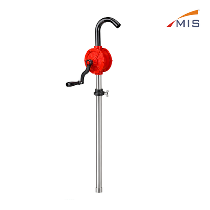 Hand operated rotary barrel pump for oil transfer
Rotary barrel pump manual operation
Industrial rotary drum pump by Mittal Industrial Stores
Oil transfer rotary barrel pump
Hand crank barrel pump
Diesel rotary drum pump
Metal rotary barrel pump system
Chemical transfer barrel pump
Rotary barrel pump supplier India
Durable hand operated drum pump
Hand Operated Rotary Barrel Pump
Rotary Barrel Pump
Drum Pump Manual
Oil Transfer Pump
Diesel Barrel Pump
Chemical Transfer Pump
Hand Crank Barrel Pump
Industrial 