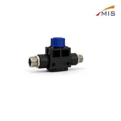 MITTAL INDUSTRIAL STORES PRODUCTS
Hand valve SHVSS male thread
SHVSS pneumatic hand valve male thread
Industrial hand valve with male thread
Pneumatic SHVSS control valve by Mittal Industrial Stores
Air line hand valve male threaded
Hand Valve SHVSS
Male Thread Hand Valve
Pneumatic Hand Valve
SHVSS Control Valve
Air Line Hand Valve
Manual Flow Control Valve
Industrial Pneumatic Valve
Pneumatic Shut-Off Valve
Hand Valve Supplier India
Mittal Industrial Stores