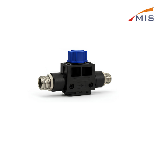 MITTAL INDUSTRIAL STORES PRODUCTS
Hand valve SHVSS male thread
SHVSS pneumatic hand valve male thread
Industrial hand valve with male thread
Pneumatic SHVSS control valve by Mittal Industrial Stores
Air line hand valve male threaded
Hand Valve SHVSS
Male Thread Hand Valve
Pneumatic Hand Valve
SHVSS Control Valve
Air Line Hand Valve
Manual Flow Control Valve
Industrial Pneumatic Valve
Pneumatic Shut-Off Valve
Hand Valve Supplier India
Mittal Industrial Stores