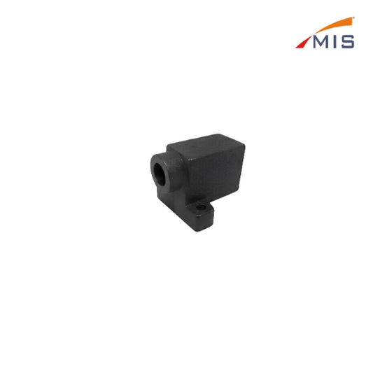 MITTAL INDUSTRIAL STORES PRODUCT 
Hathi bracket for industrial applications
Heavy-duty Hathi bracket
Industrial Hathi bracket by Mittal Industrial Stores
Steel Hathi mounting bracket
High-quality Hathi bracket
Durable industrial Hathi bracket
Machinery support Hathi bracket
Precision-engineered Hathi bracket
Hathi bracket manufacturer and supplier
Industrial metal Hathi bracket